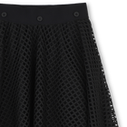 2-in-1 dress DKNY 
                    GIRL