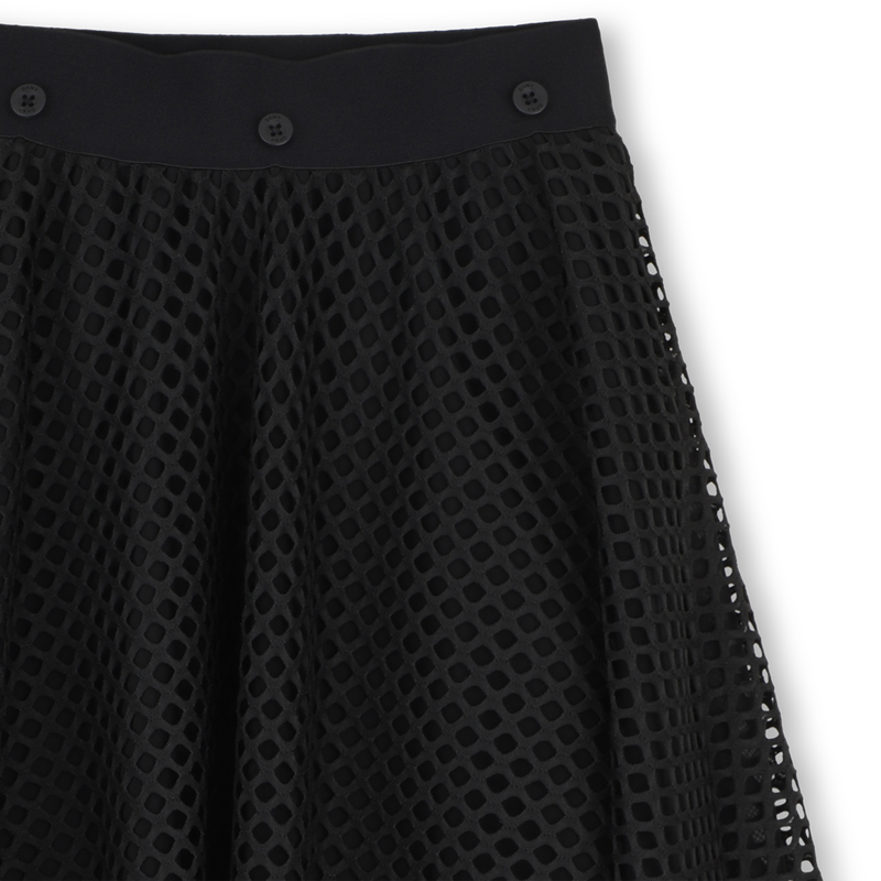 2-in-1 dress DKNY 
                        GIRL