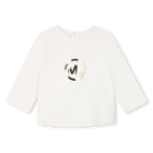 Tracksuit MICHAEL KORS 
                    GIRL