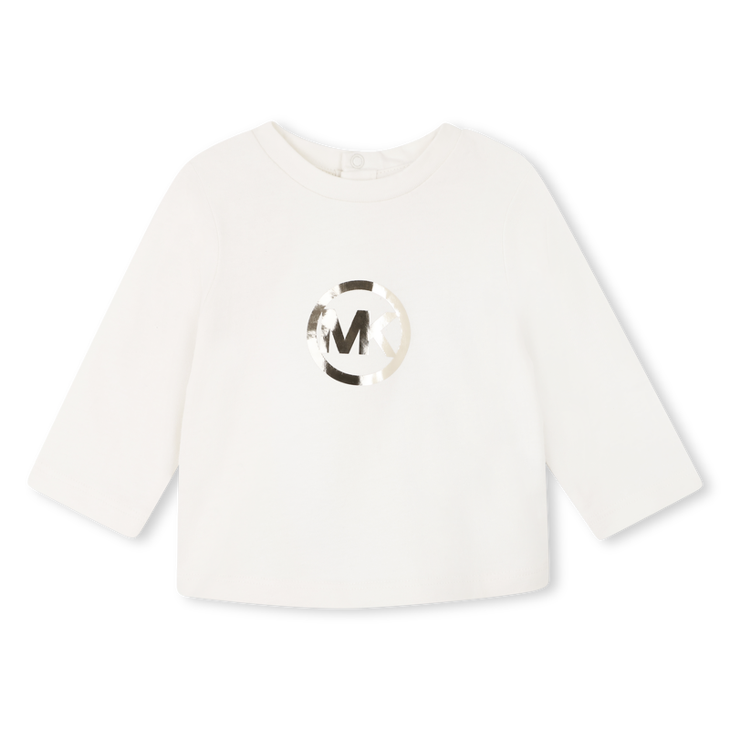 Tracksuit MICHAEL KORS 
                        GIRL