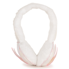 Butterfly earmuffs BILLIEBLUSH 
                    GIRL