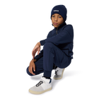 Joggers BOSS 
                    BOY