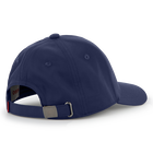 Adjustable cap HUGO 
                    BOY