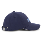 Cap with adjustable closure BOSS 
                    BOY