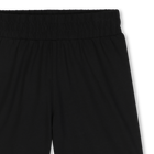 T-shirt + shorts set BOSS 
                    BOY