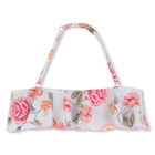 2-piece swimwear CHLOE 
                    GIRL