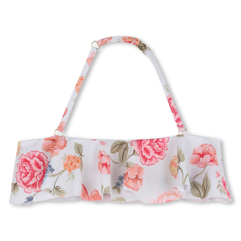 2-PIECE SWIMWEAR CHLOE 
                        GIRL