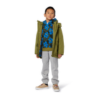 Hoodie KENZO KIDS 
                    BOY
