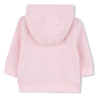 3-piece set BOSS 
                    GIRL