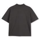 Short sleeve polo TIMBERLAND 
                    BOY