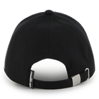 Cap with adjustable closure KARL LAGERFELD KIDS 
                    BOY