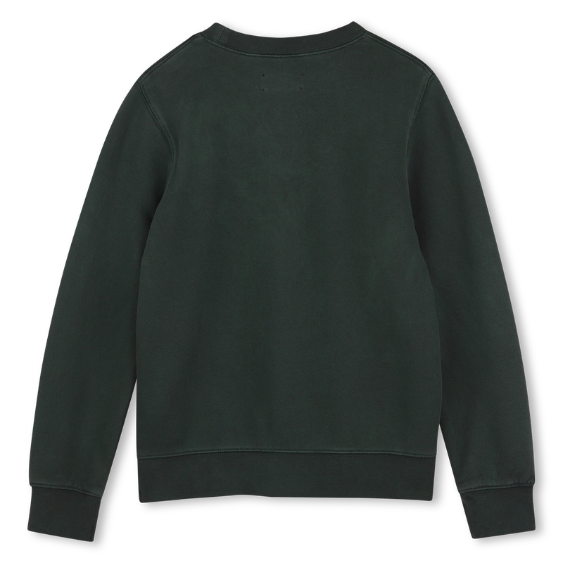 Sweatshirt ZADIG VOLTAIRE 
                        UNISEX