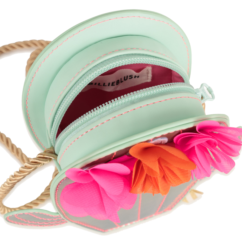 Handbag BILLIEBLUSH 
                        GIRL