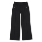 Jogging pants MARC JACOBS 
                    GIRL