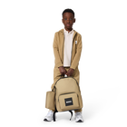 Chino trousers BOSS 
                    BOY