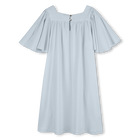 Short sleeve dress CHLOE 
                    GIRL