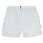 Boardshorts BOSS 
                    BOY
