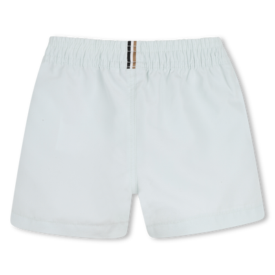 Boardshorts BOSS BOY