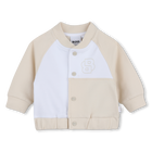 Jogger set BOSS 
                    BOY