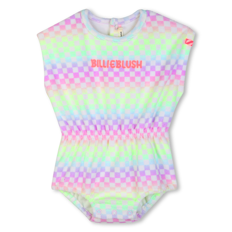 PLAYSUIT BILLIEBLUSH 
                        GIRL