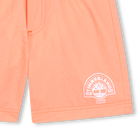 Swim shorts TIMBERLAND 
                    BOY