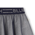 Lined tulle skirt BILLIEBLUSH 
                    GIRL