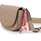 Handbag MICHAEL KORS 
                    GIRL