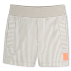 T-shirt and shorts set TIMBERLAND 
                    BOY