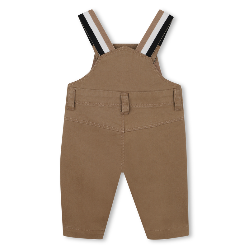 Dungarees BOSS 
                        BOY