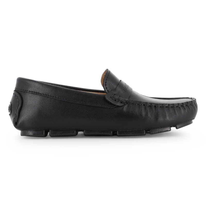 Moccasins BOSS 
                        BOY