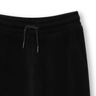 Wide cut knit bottom SONIA RYKIEL 
                    GIRL
