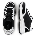 Lace-up trainers KARL LAGERFELD KIDS 
                    GIRL