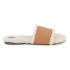 Slides CHLOE 
                    GIRL