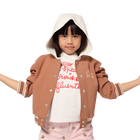 Pants KIDS AROUND 
                    GIRL