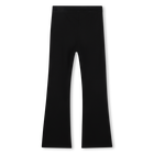 Pants KENZO KIDS 
                    GIRL