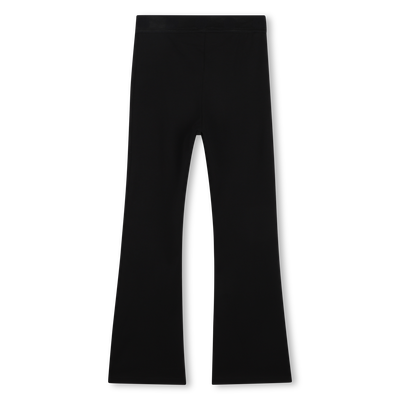 Pants KENZO KIDS GIRL