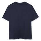 Short-sleeved t-shirt BOSS 
                    BOY