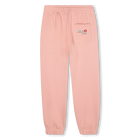 Joggers KENZO KIDS 
                    GIRL