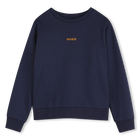 Sweatshirt HUGO 
                    BOY