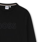 Sweater BOSS 
                    BOY