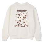 Sweatshirt KIDS AROUND 
                    BOY
