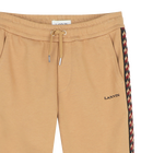 Jogging pants LANVIN 
                    UNISEX