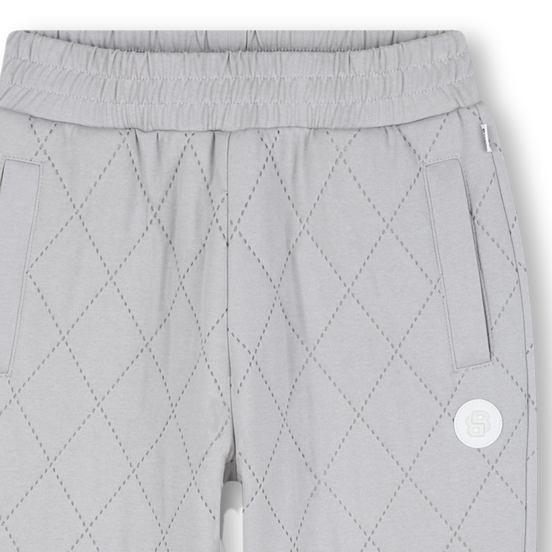 Joggers BOSS 
                        BOY