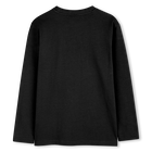 Long Sleeve T-Shirt HUGO 
                    BOY