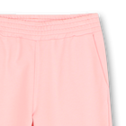 Jogging pants GIVENCHY 
                    GIRL