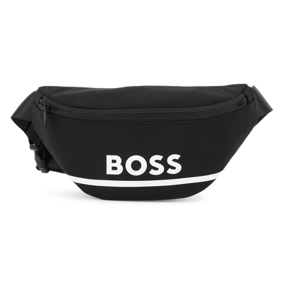 FANNY PACK BOSS BOY