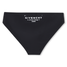 2-piece swimwear GIVENCHY 
                    GIRL