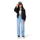 Cap DKNY 
                    GIRL