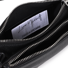 Handbag ZADIG VOLTAIRE 
                    GIRL