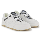Lace-up trainers DKNY 
                    BOY